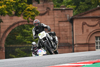 anglesey;brands-hatch;cadwell-park;croft;donington-park;enduro-digital-images;event-digital-images;eventdigitalimages;mallory;no-limits;oulton-park;peter-wileman-photography;racing-digital-images;silverstone;snetterton;trackday-digital-images;trackday-photos;vmcc-banbury-run;welsh-2-day-enduro